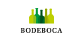 Bodeboca ES
