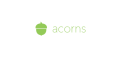Acorns - Invest Spare Change US