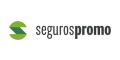 Seguros Promo BR