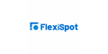 Flexispot ES