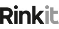 Rinkit UK