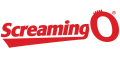 Momentum Management US