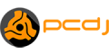 pcdj US