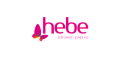 Hebe.com