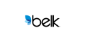 Belk US