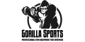 Gorillasports NL