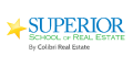 Superior US