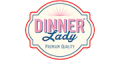 Vape Dinner Lady UK