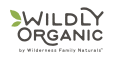 Wildly Organic, LLC US