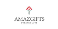Amazgifts DE
