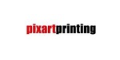 Pixartprinting CH