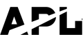 Athletic Propulsion Labs US