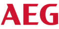 AEG Aftermarket NO