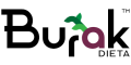 Burak dieta