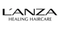 LANZA US