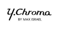 Y.Chroma Apparel