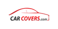 CarCovers US