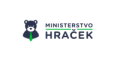 MinisterstvoHraček.cz CZ