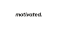 Motivated