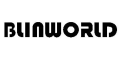 blinworld