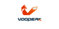 Voopeak